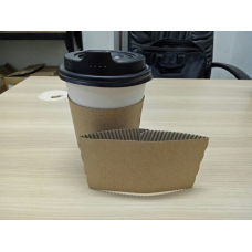 CUP HOLDER